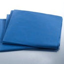 FlexDrape™ Nonsterile General Purpose Drape, 50 x 84 Inch, 50/CS
