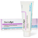 DERMASYN® WOUND DRESSING GEL, 3 OZ., SOLD AS 24/CASE DERMARITE 00247