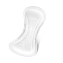 MoliCare® Premium lady pad 2 Drops for Light Incontinence, 11 x 27 Centimeter, 216/CS