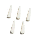 ENFIT® TRANSITION CONNECTOR, SOLD AS 200/CASE AVANOS 7149-00