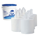 Kimtech Prep Surface Disinfectant Cleaner, 6/CS
