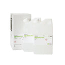 Architect™ Wash Reagent for use with Architect c16000 Analyzer, 1/EA