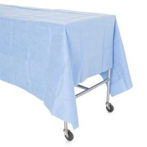 Cover, Table Bck Hd 60"X 90" (28/Cs), 28/Cs