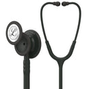 3M™ Littmann Classic III Monitoring Stethoscope, 27 Inch Tube, Single Lumen, 1/EA