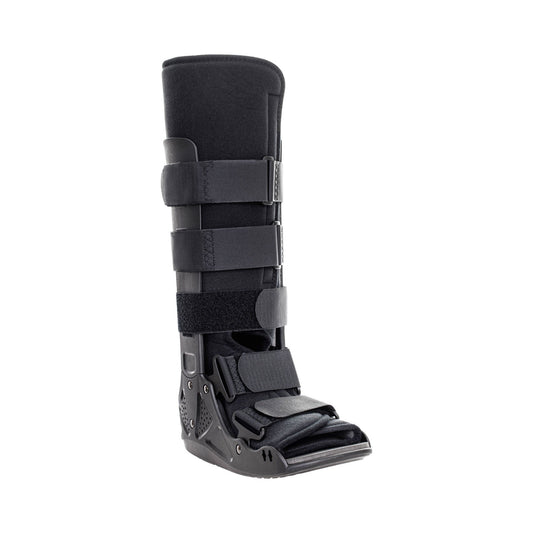 McKesson Standard Walker Boot, Large, 1/EA