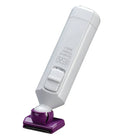 3M™ Surgical Clippers Accessories. Clipper Blade Assembly For 9661 Clipper 50/Cs, Case - BriteSources