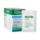 Curad® Nonadherent Dressing, 2 x 3 Inch, 100/BX