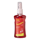 PHENASEPTIC 1.4% PHENOL SORE THROAT RELIEF, CHERRY FLAVOR, SOLD AS 1/EACH MAJOR 00536122858