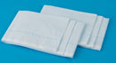 DRAPE, N/S 18X27 (300/CS) NSDBUSSE, 300/CS