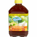 Thick & Easy® Clear Honey Consistency Iced Tea Thickened Beverage, 46-oz., 6/CS