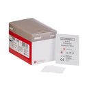 Adapt Adhesive and Barrier Remover, 1-1/2 x 2 Inch, 50/BX