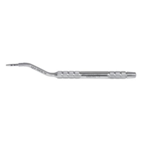 Dental SINUS LIFTING OSTEOTOME 2.7mm, BOSIN-27F - Osung USA