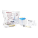 BD VACUTAINER® URINE SPECIMEN COLLECTION KIT, SOLD AS 50/CASE BD 364956