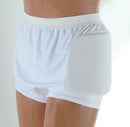 HipShield™ Hip Protection Brief, 1/EA