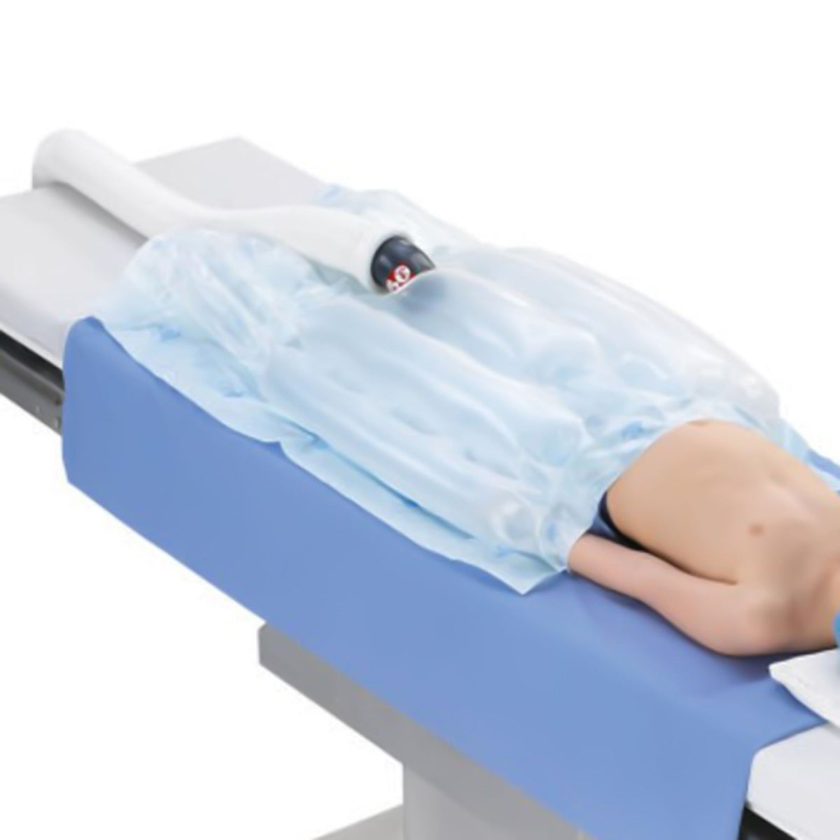 Blanket, Warming Sm Low/Body (10/Cs) Arizan, 1/Ea