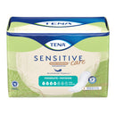 Tena® Intimates™ Moderate Long Bladder Control Pad, 12-Inch Length, 60/BG