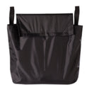 MABIS® WHEELCHAIR BAG, SOLD AS 1/EACH MABIS 517-1072-0200