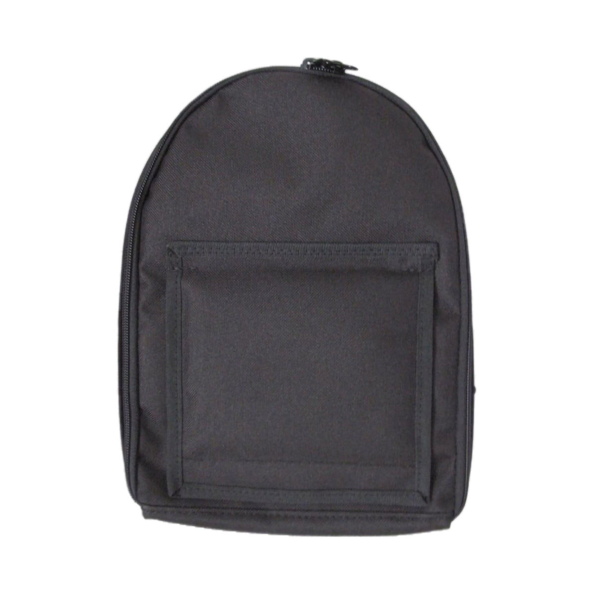 Triac Feeding Pump Backpack for Enteralite Infinity™ and Joey Pumps, 1/EA