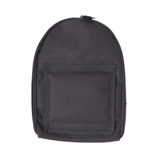 Triac Feeding Pump Backpack for Enteralite Infinity™ and Joey Pumps, 1/EA