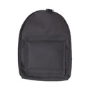 Triac Feeding Pump Backpack for Enteralite Infinity™ and Joey Pumps, 1/EA