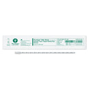 Puritan Wound Measuring Device, 6-inch Length, 200/CS