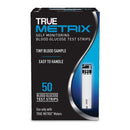 Truemetrix® Blood Glucose Test Strip, 1200/CS