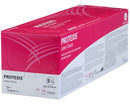 Protexis™ Latex Classic Surgical Glove, Size 8.5, Cream, 200/CS