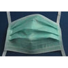 Cardinal Surgical Mask, 300/CS