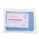 Cardinal Health™ Under Buttocks Obstetrics / Gynecology Drape, 38 x 27 x 45 Inch, 20/CS