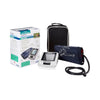 Advantage™ Blood Pressure Monitor, 1/EA