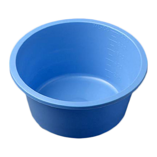 Sklar® Multi-Purpose Utility Bowl, 8-Ounce Capacity, 25/Cs