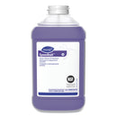 SPEEDBALL™ 2000 SURFACE CLEANER / DEGREASER, SOLD AS 2/EACH LAGASSE DVS100835210