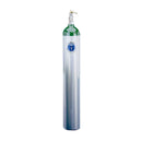 CYLINDER, OXYGEN E TOGGLE HANDLE VALVE ALLHLT, 1/EA