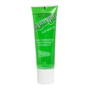 SIGNAGEL® ELECTRODE GEL, SOLD AS 12/BOX PARKER 15-25