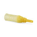 HOLLISTER EVERYDAY™ MALE EXTERNAL CATHETER, INTERMEDIATE, SOLD AS 30/BOX HOLLISTER 9108