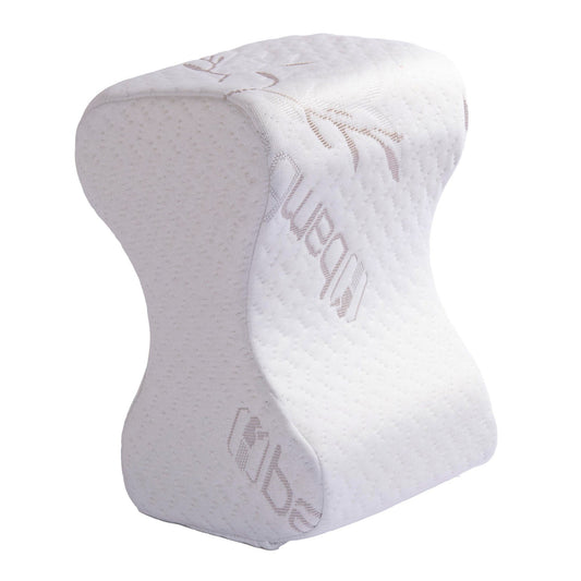 Softeze® Knee Separator, 1/Ea