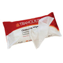 Tranquility Personal Wipe, Soft Pack, Aloe/Vitamin E/Chamomile, Scented, 12/CS