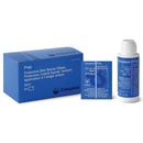 PREP SKIN BARRIER WIPES, INDIVIDUAL PACKETS, 4 X 12 CENTIMETER, SOLD AS 54/BOX COLOPLAST 2041