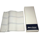 Comfor™ Abdominal Binder, One Size Fits Most, 1/EA