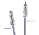 MEDSCAND® CYTOBRUSH PLUS® GT CYTOLOGY BRUSH, 196 MM LENGTH, SOLD AS 100/BAG COOPER C0305