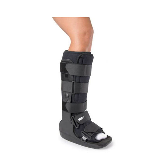 Ossur® FormFit® Standard Height Walker Boot, Medium, 1/EA