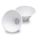 MEDEGEN MEDICAL CALCULI STRAINER, SOLD AS 1/BAG MEDEGEN 4712