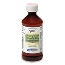 SENNA® SENNA LEAF EXTRACT LAXATIVE, SOLD AS 1/EACH PHARMACEUTICAL 00121072208
