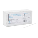 PURFLOCK ULTRA® NASOPHARYNGEAL COLLECTION SWAB, 6-INCH LENGTH, SOLD AS 50/BOX PURITAN 25-3317-U