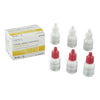 CONTROL SET, K-ASSAY® BETA2-MICROGLOBULIN / FERRITIN 2 LEVELS 2 X 3 ML, 1KT/BX, SOLD AS BOX HORIBA 10001400 - BriteSources