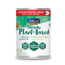 Enfamil® ProSobee® Lipil® Concentrate Infant Formula, 13-ounce Can, 12/CS