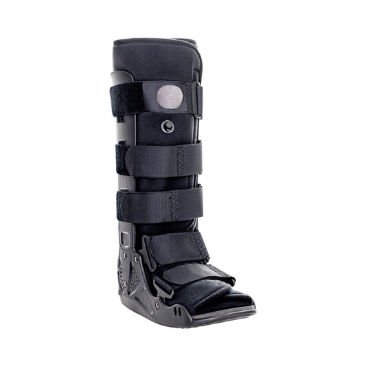 McKesson Pneumatic / Adjustable Air Walker Boot, Large, 1/EA