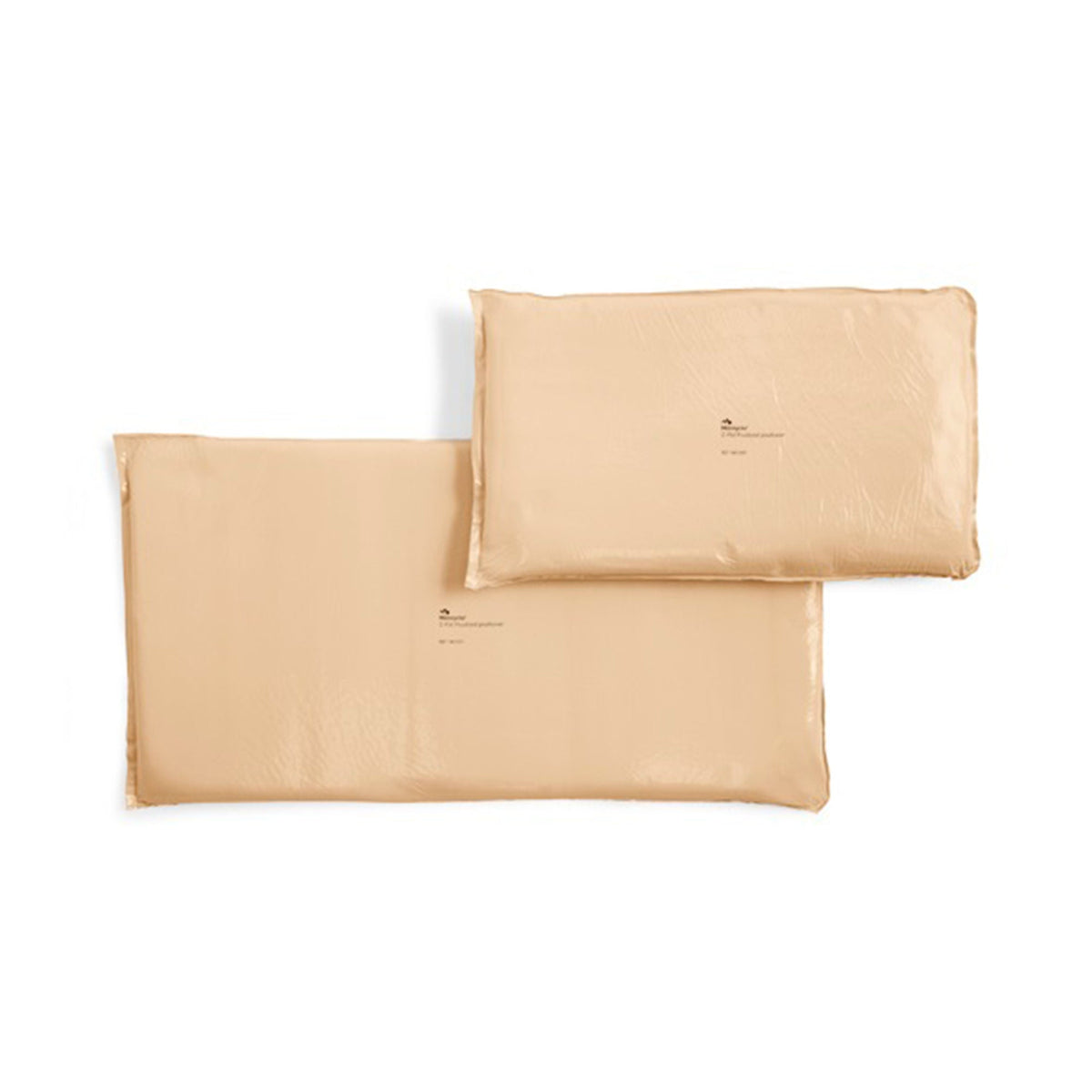Mölnlycke® Positioner, 1/Ea