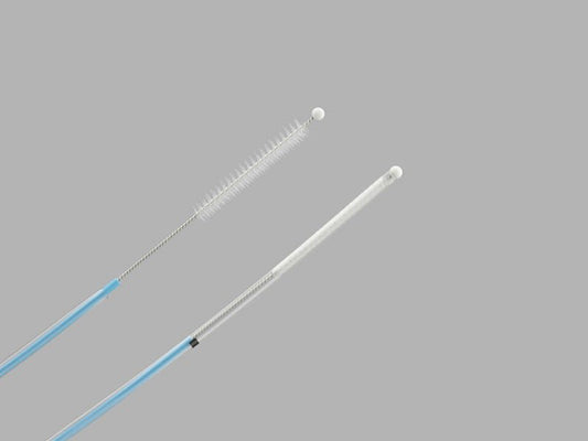 BRUSH, TAO IUMC ENDOMETRIAL SAMPLE 9FRX26CM, 1/EA