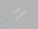 BRUSH, TAO IUMC ENDOMETRIAL SAMPLE 9FRX26CM, 1/EA